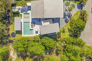 114 E Surfside Dr, Santa Rosa Beach, FL 32459 - Photo 78