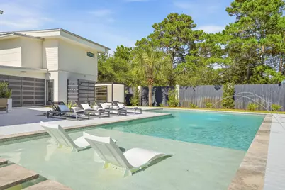 114 E Surfside Drive, Santa Rosa Beach, FL 32459 - Photo 54
