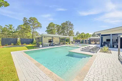 114 E Surfside Drive, Santa Rosa Beach, FL 32459 - Photo 52
