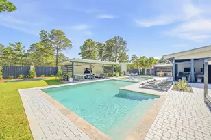 114 E Surfside Dr, Santa Rosa Beach, FL 32459 - Photo 52
