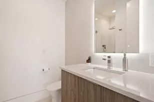 114 E Surfside Dr, Santa Rosa Beach, FL 32459 - Photo 46