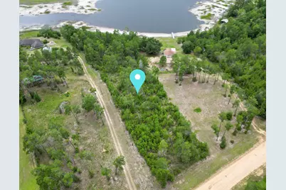 4876 Long Lake Ridge Drive, Chipley, FL 32428 - Photo 2