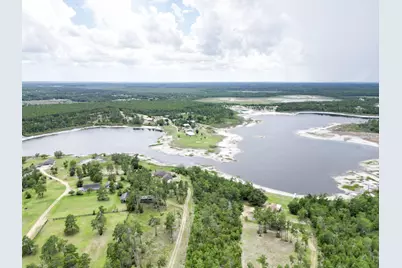 4876 Long Lake Ridge Drive, Chipley, FL 32428 - Photo 6