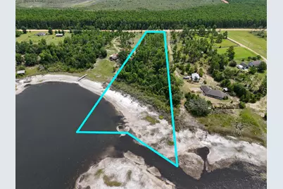 4876 Long Lake Ridge Drive, Chipley, FL 32428 - Photo 6