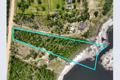 4876 Long Lake Ridge Drive, Chipley, FL 32428 - Photo 2