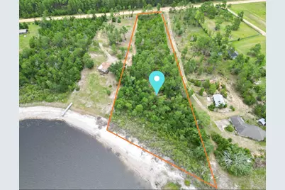 4876 Long Lake Ridge Drive, Chipley, FL 32428 - Photo 1