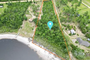 4876 Long Lake Ridge Dr, Chipley, FL 32428 - Photo 1