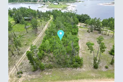 4876 Long Lake Ridge Drive, Chipley, FL 32428 - Photo 4