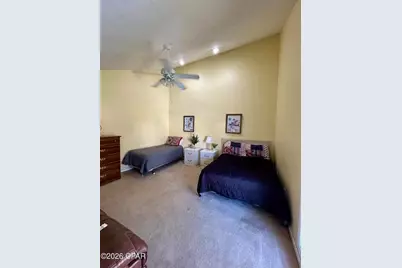 17462 Front Beach Road #31C, Panama City Beach, FL 32413 - Photo 10