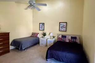 17462 Front Beach Rd, Panama City Beach, FL 32413 - Photo 10