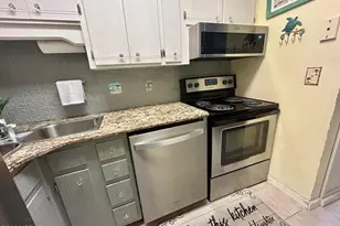 17462 Front Beach Rd, Panama City Beach, FL 32413 - Photo 6