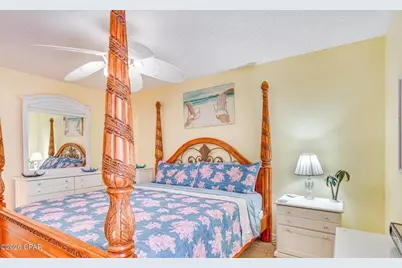 17462 Front Beach Road #31C, Panama City Beach, FL 32413 - Photo 4