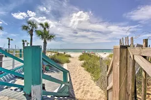 17462 Front Beach Rd, Panama City Beach, FL 32413 - Photo 12