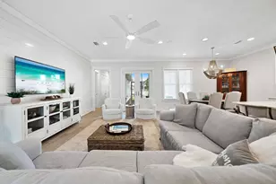 64 Heartwood St, Inlet Beach, FL 32461 - Photo 2