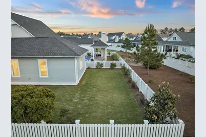 64 Heartwood Street, Inlet Beach, FL 32461 - Photo 28