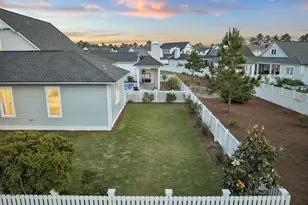 64 Heartwood St, Inlet Beach, FL 32461 - Photo 28