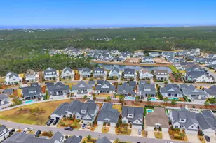 64 Heartwood St, Inlet Beach, FL 32461 - Photo 36