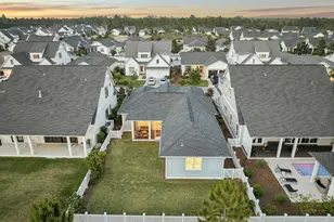 64 Heartwood St, Inlet Beach, FL 32461 - Photo 22