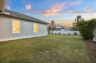 64 Heartwood St, Inlet Beach, FL 32461 - Photo 30