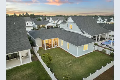 64 Heartwood Street, Inlet Beach, FL 32461 - Photo 20