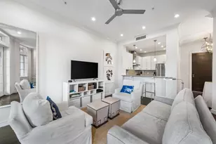 84 N Barrett Square, Rosemary Beach, FL 32461 - Photo 22