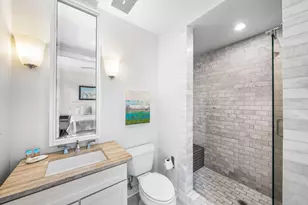 84 N Barrett Square, Rosemary Beach, FL 32461 - Photo 32