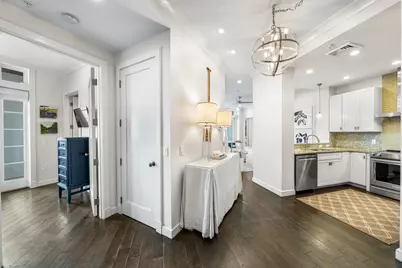 84 N Barrett Square #5, Rosemary Beach, FL 32461 - Photo 28