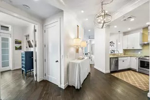 84 N Barrett Square, Rosemary Beach, FL 32461 - Photo 28