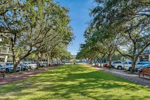 84 N Barrett Square, Rosemary Beach, FL 32461 - Photo 1