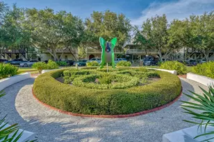 84 N Barrett Square, Rosemary Beach, FL 32461 - Photo 2