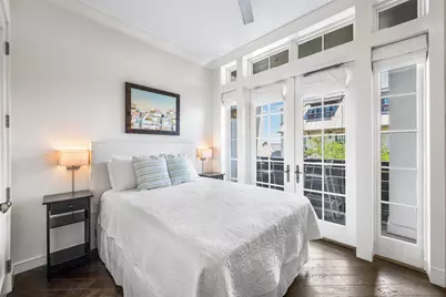 84 N Barrett Square #5, Rosemary Beach, FL 32461 - Photo 30