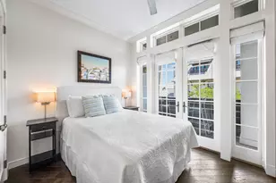 84 N Barrett Square, Rosemary Beach, FL 32461 - Photo 30