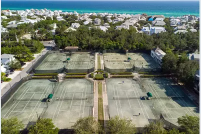 84 N Barrett Square #5, Rosemary Beach, FL 32461 - Photo 20