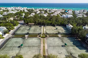 84 N Barrett Square, Rosemary Beach, FL 32461 - Photo 20