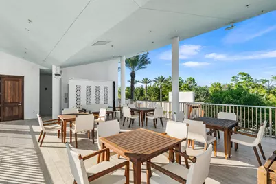 84 N Barrett Square #5, Rosemary Beach, FL 32461 - Photo 16