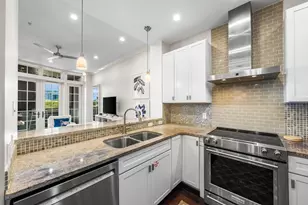 84 N Barrett Square, Rosemary Beach, FL 32461 - Photo 26