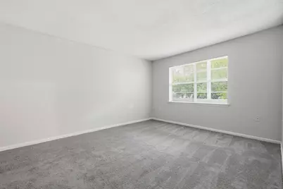 609 Colonial Drive #8, Fort Walton Beach, FL 32547 - Photo 16