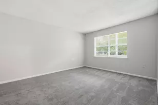 609 Colonial Dr, Fort Walton Beach, FL 32547 - Photo 16