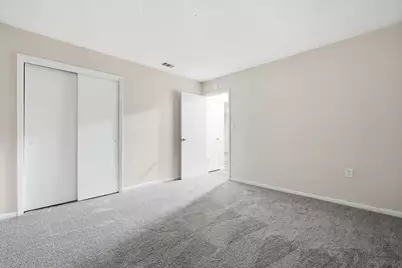 609 Colonial Drive #8, Fort Walton Beach, FL 32547 - Photo 28