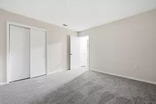 609 Colonial Dr, Fort Walton Beach, FL 32547 - Photo 28