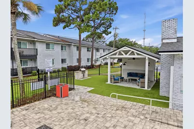 609 Colonial Drive #8, Fort Walton Beach, FL 32547 - Photo 32