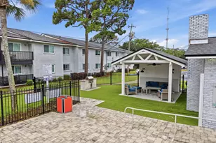 609 Colonial Dr, Fort Walton Beach, FL 32547 - Photo 32