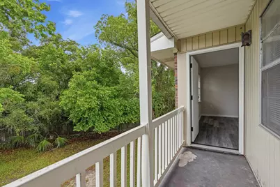 609 Colonial Drive #8, Fort Walton Beach, FL 32547 - Photo 30