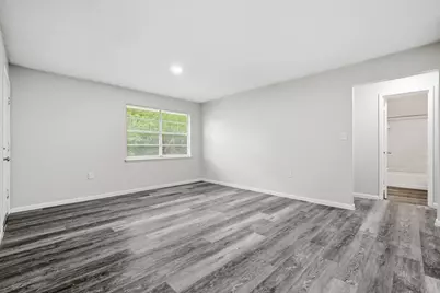 609 Colonial Drive #8, Fort Walton Beach, FL 32547 - Photo 6