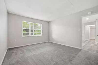 609 Colonial Drive #8, Fort Walton Beach, FL 32547 - Photo 18