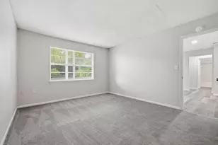 609 Colonial Dr, Fort Walton Beach, FL 32547 - Photo 18
