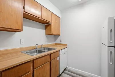 609 Colonial Drive #8, Fort Walton Beach, FL 32547 - Photo 14
