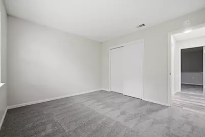 609 Colonial Drive #8, Fort Walton Beach, FL 32547 - Photo 24