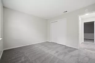 609 Colonial Dr, Fort Walton Beach, FL 32547 - Photo 24