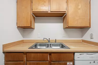 609 Colonial Drive #8, Fort Walton Beach, FL 32547 - Photo 12